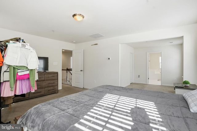 2907 GALAHAD CT, Bryans Road, MD 20616