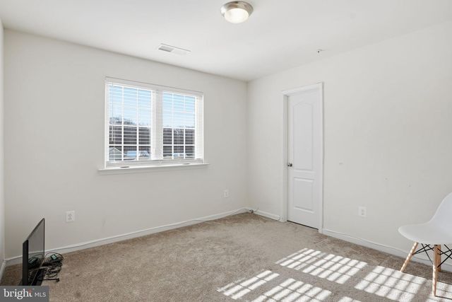 2907 GALAHAD CT, Bryans Road, MD 20616