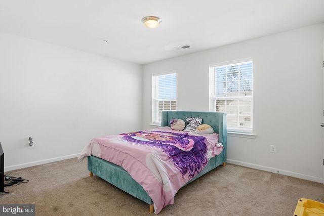 2907 GALAHAD CT, Bryans Road, MD 20616