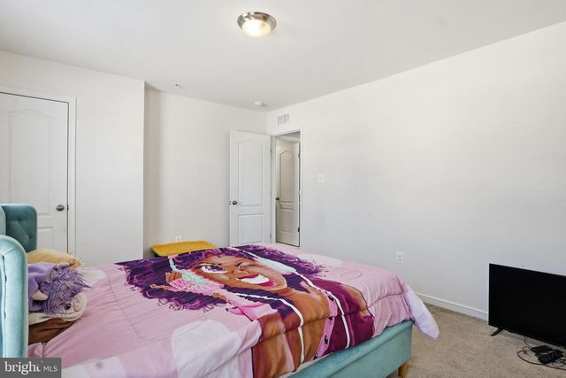 2907 GALAHAD CT, Bryans Road, MD 20616