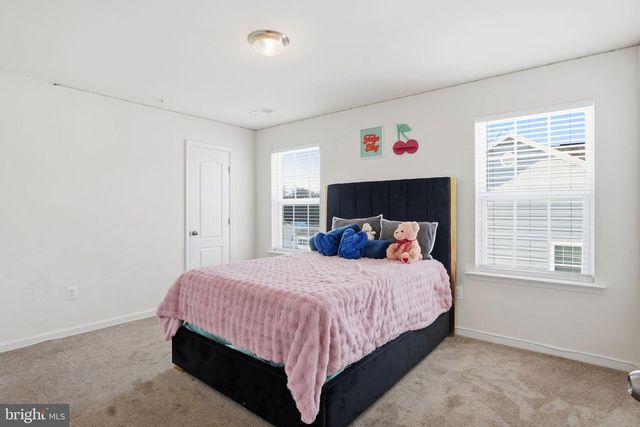 2907 GALAHAD CT, Bryans Road, MD 20616