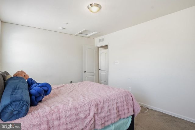 2907 GALAHAD CT, Bryans Road, MD 20616