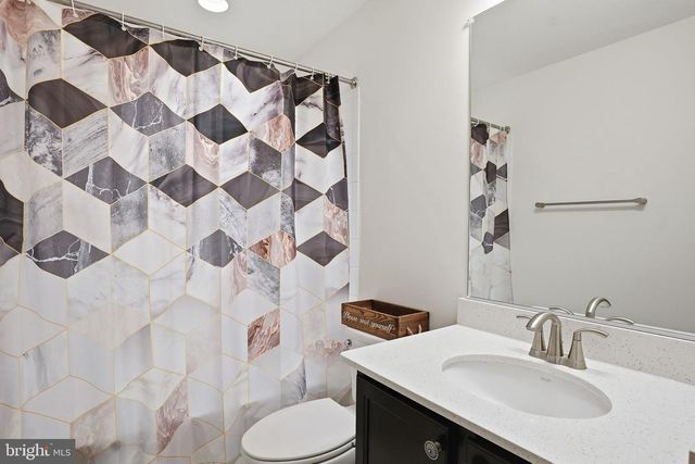 2907 GALAHAD CT, Bryans Road, MD 20616