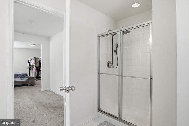 2907 GALAHAD CT, Bryans Road, MD 20616