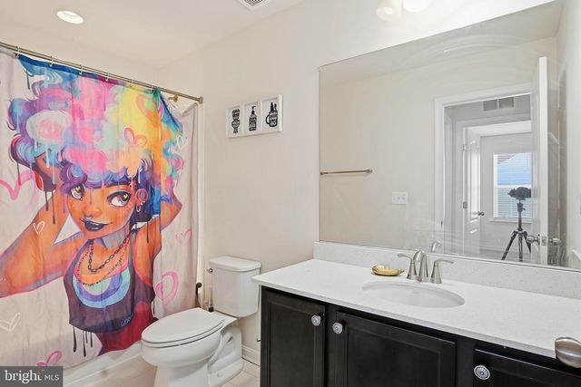 2907 GALAHAD CT, Bryans Road, MD 20616