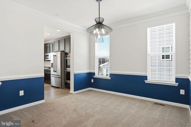 2907 GALAHAD CT, Bryans Road, MD 20616