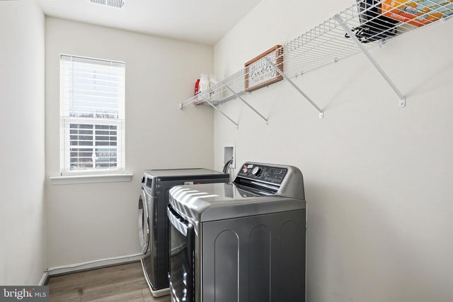 2907 GALAHAD CT, Bryans Road, MD 20616