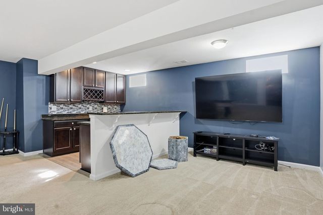 2907 GALAHAD CT, Bryans Road, MD 20616