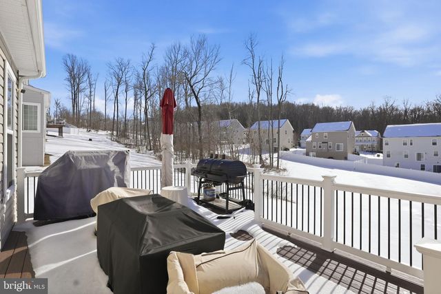 2907 GALAHAD CT, Bryans Road, MD 20616