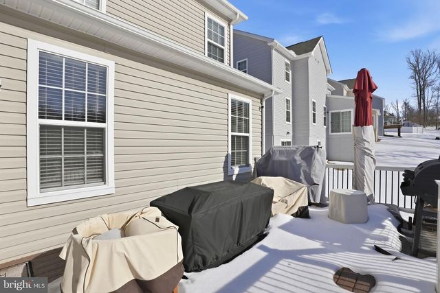 2907 GALAHAD CT, Bryans Road, MD 20616