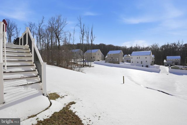 2907 GALAHAD CT, Bryans Road, MD 20616