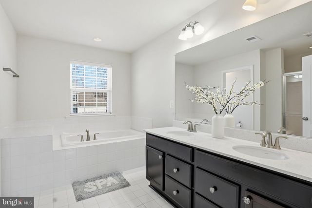 2907 GALAHAD CT, Bryans Road, MD 20616