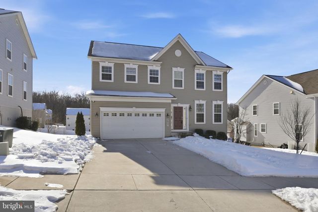 2907 GALAHAD CT, Bryans Road, MD 20616