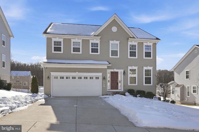 2907 GALAHAD CT, Bryans Road, MD 20616