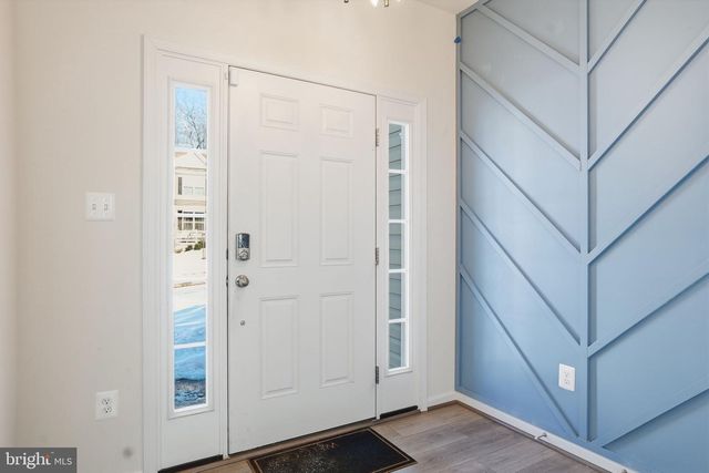 2907 GALAHAD CT, Bryans Road, MD 20616