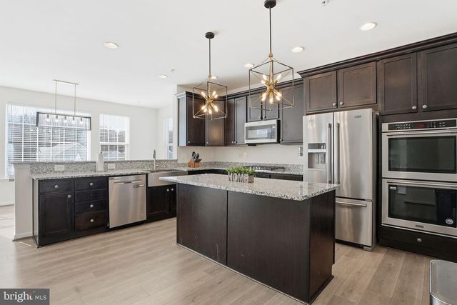 2907 GALAHAD CT, Bryans Road, MD 20616