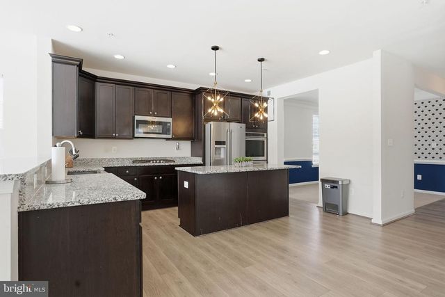 2907 GALAHAD CT, Bryans Road, MD 20616