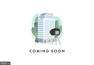 2907 GALAHAD CT, Bryans Road, MD 20616