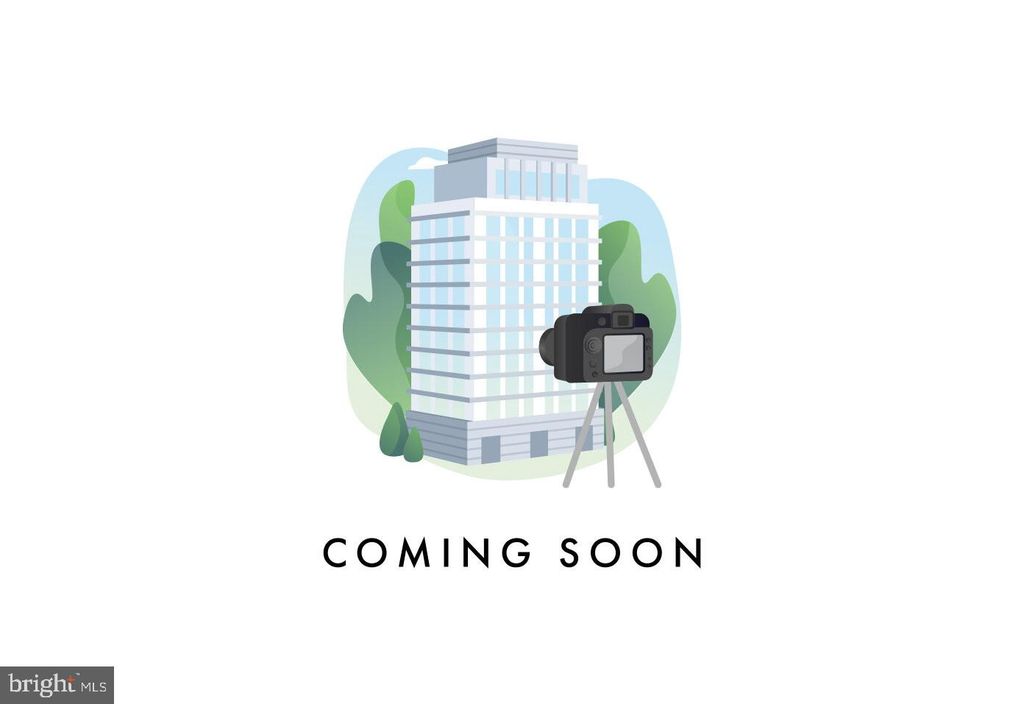 2907 GALAHAD CT, Bryans Road, MD 20616