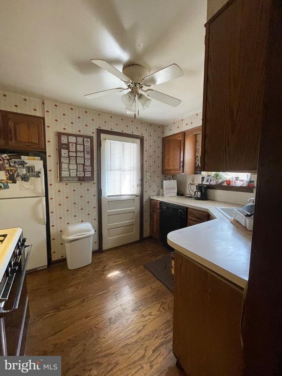 1003 AIKENS LN, WYNNEWOOD, PA 19096 — photo 5