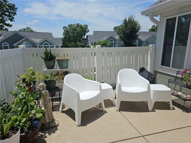 7137 Meadow View Street, Shawnee, KS 66227
