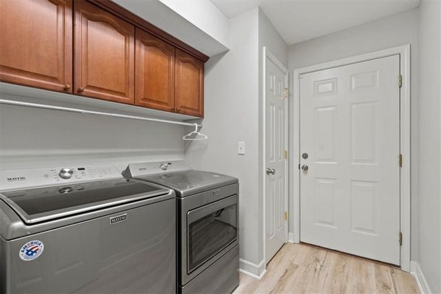 7137 Meadow View Street, Shawnee, KS 66227