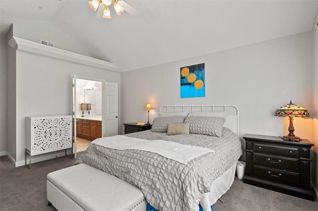 7137 Meadow View Street, Shawnee, KS 66227