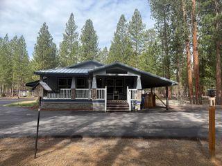 15397 Ponderosa Loop 221006C002500, La Pine, OR 97739