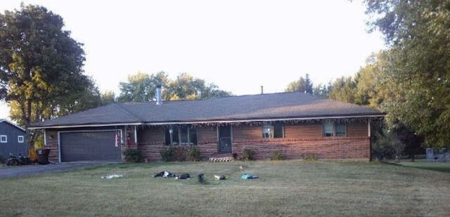 8063 Clearview Drive, Rockford, IL 61102