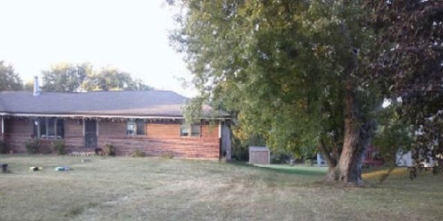 8063 Clearview Drive, Rockford, IL 61102