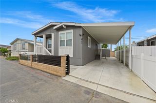 14081 Magnolia Street 44, Westminster, CA 92683