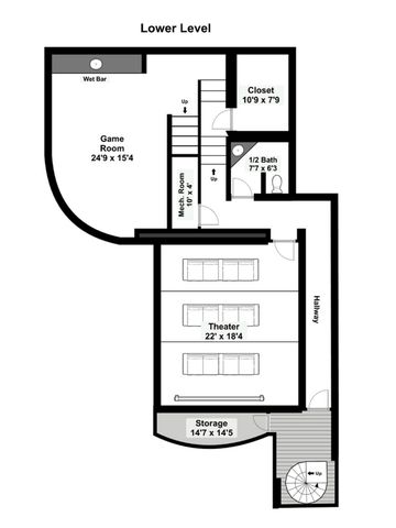 8504 Snakedance Court NE, Albuquerque, NM 87111