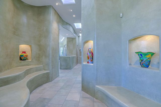 8504 Snakedance Court NE, Albuquerque, NM 87111