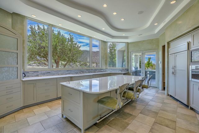 8504 Snakedance Court NE, Albuquerque, NM 87111