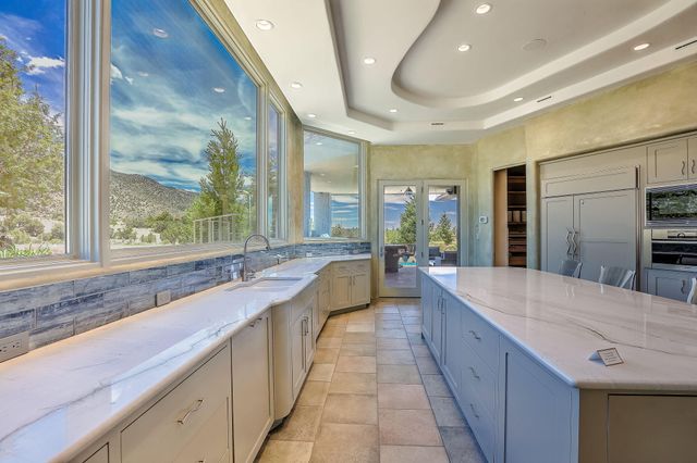 8504 Snakedance Court NE, Albuquerque, NM 87111