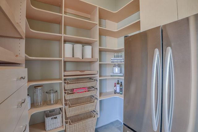 8504 Snakedance Court NE, Albuquerque, NM 87111