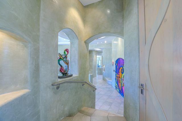 8504 Snakedance Court NE, Albuquerque, NM 87111