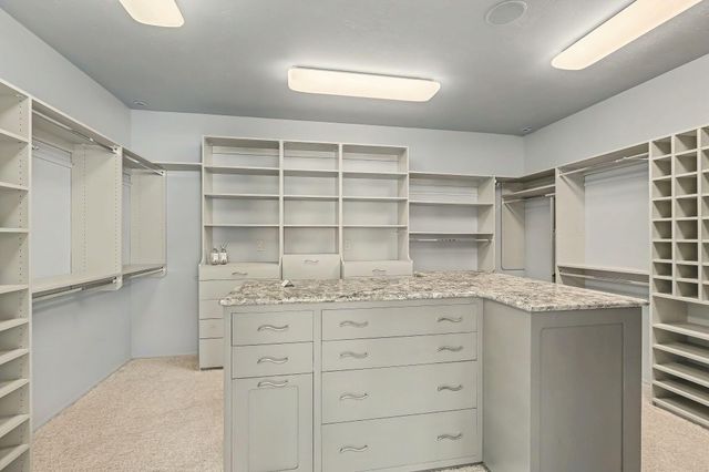 8504 Snakedance Court NE, Albuquerque, NM 87111