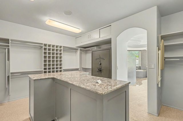 8504 Snakedance Court NE, Albuquerque, NM 87111