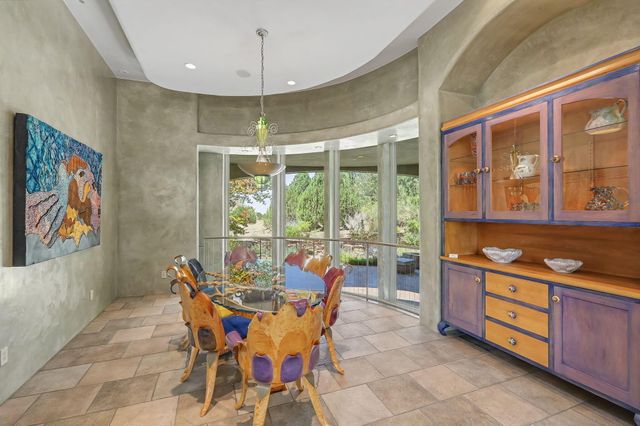 8504 Snakedance Court NE, Albuquerque, NM 87111