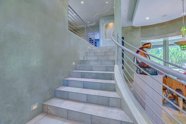 8504 Snakedance Court NE, Albuquerque, NM 87111