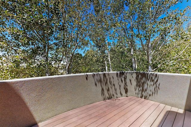 8504 Snakedance Court NE, Albuquerque, NM 87111