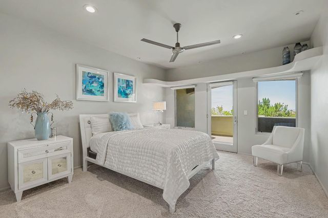 8504 Snakedance Court NE, Albuquerque, NM 87111