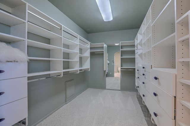 8504 Snakedance Court NE, Albuquerque, NM 87111