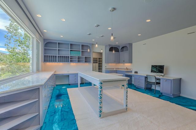 8504 Snakedance Court NE, Albuquerque, NM 87111
