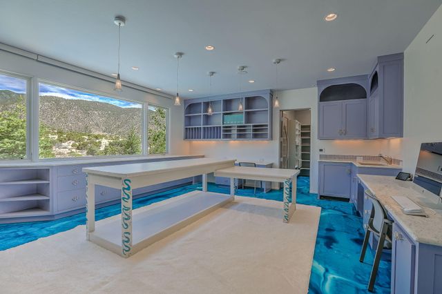 8504 Snakedance Court NE, Albuquerque, NM 87111