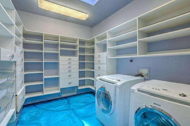 8504 Snakedance Court NE, Albuquerque, NM 87111