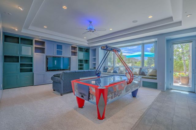 8504 Snakedance Court NE, Albuquerque, NM 87111