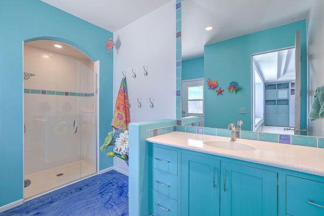 8504 Snakedance Court NE, Albuquerque, NM 87111