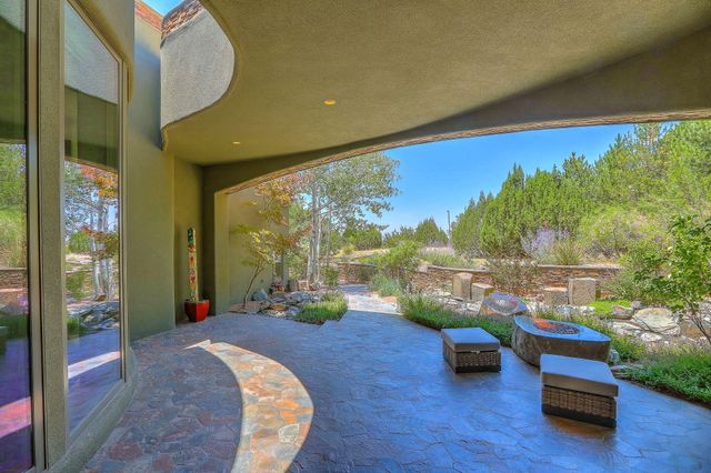 8504 Snakedance Court NE, Albuquerque, NM 87111